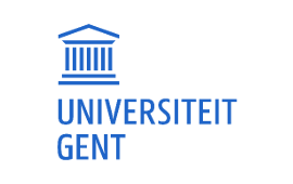 UGent