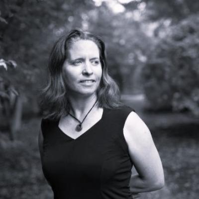 Prof. Jennie Stephens