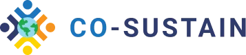 CO-SUSTAIN