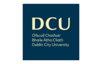 DCU