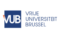 VUB