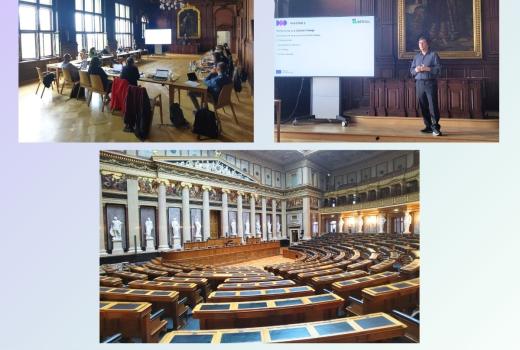 vienna_workshop